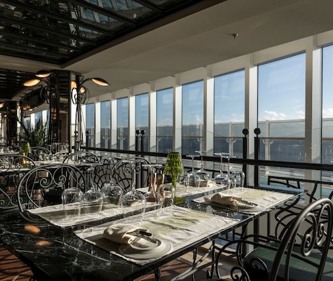 Foto MSC Seaside 79