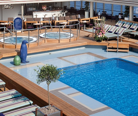 Foto Nieuw Amsterdam 16