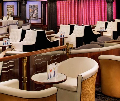 Foto Navigator of the Seas 17