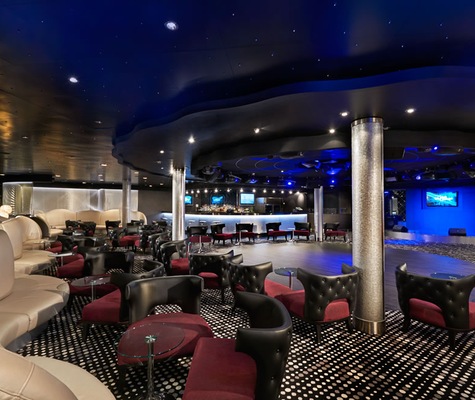 Foto Norwegian Jade 16