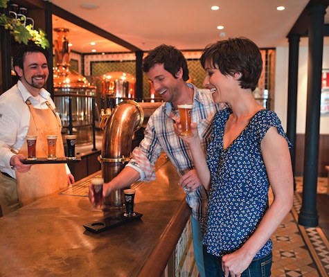 Brauhaus
