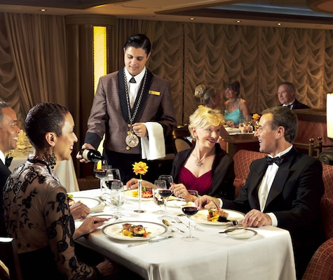 Foto Queen Victoria 29