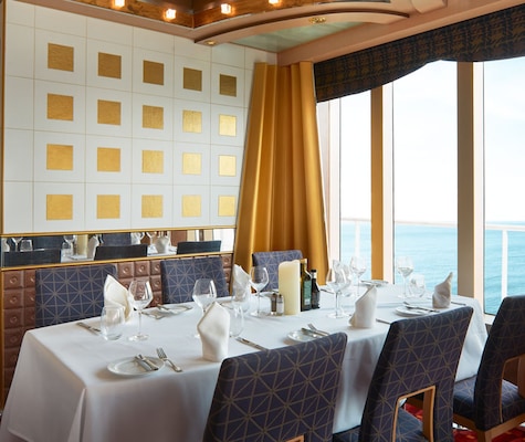 Foto Costa Diadema 32