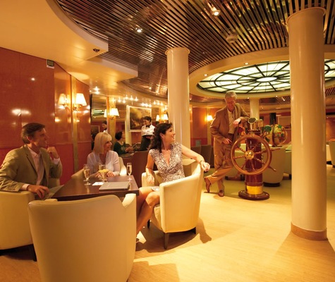 Foto Marco Polo 11