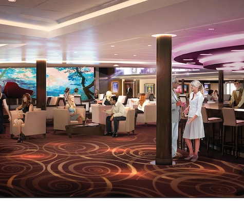 Foto Norwegian Getaway 26