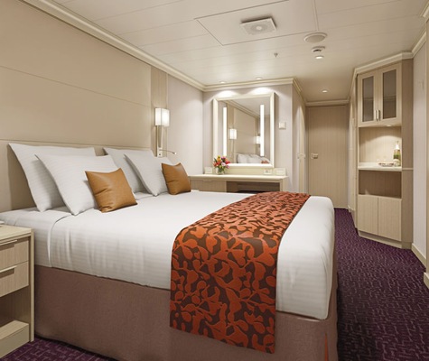 Foto Koningsdam 16