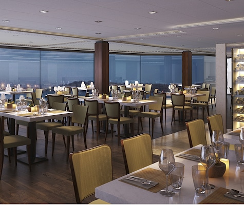 Foto MSC Meraviglia 8