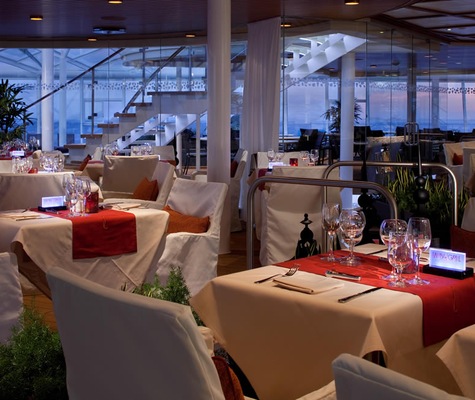 Foto Allure of the Seas 10