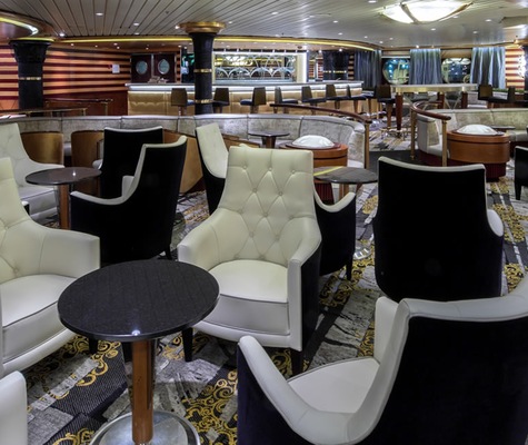 Foto Voyager of the Seas 29