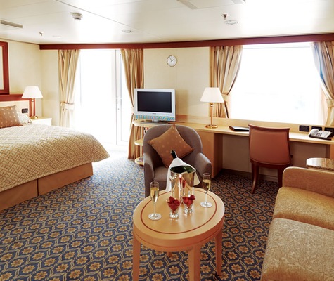Foto Queen Victoria 52