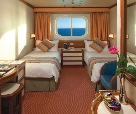 Foto Oceana 23