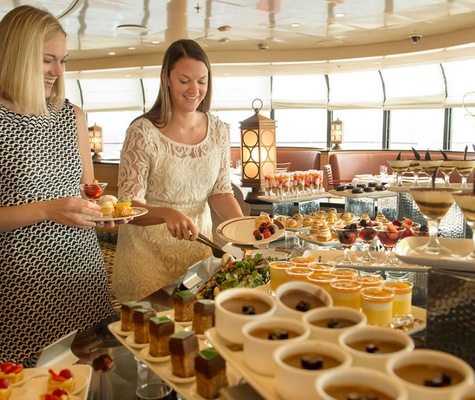 Foto Disney Magic 9