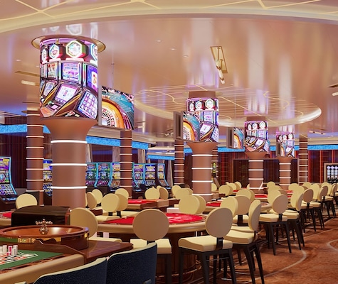 Foto Star Princess 11