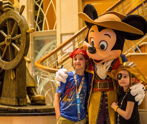 Foto Disney Magic 13