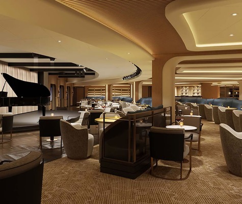 Foto Star Princess 9