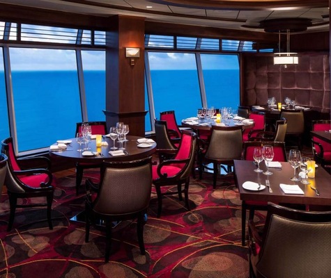 Foto Navigator of the Seas 14