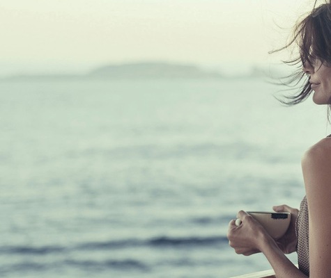 Foto Island Princess 9