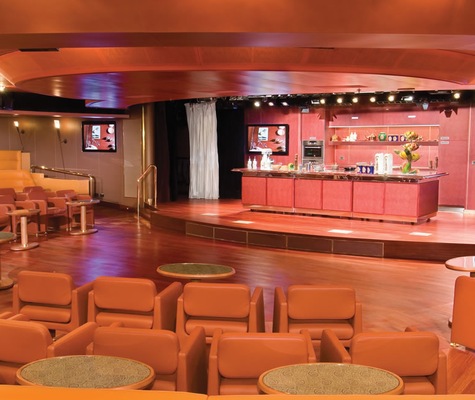 Foto Noordam 8