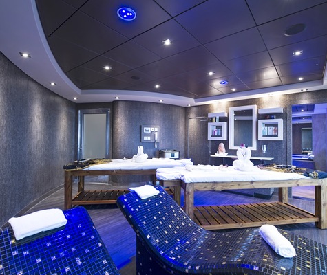 Foto MSC Preziosa 23