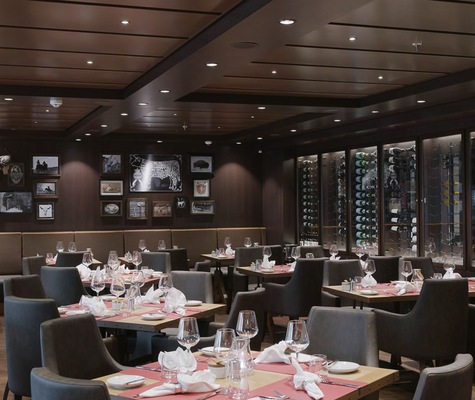 Foto MSC Meraviglia 47