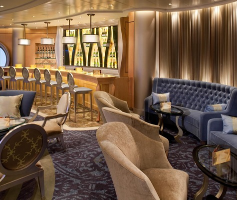 Foto Allure of the Seas 24