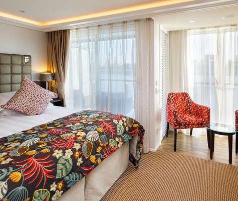 Foto AmaWaterways 5