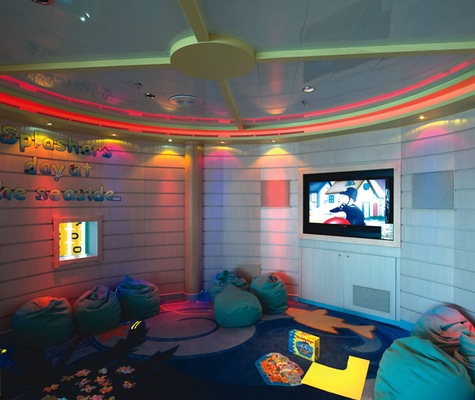 Foto Azura 26