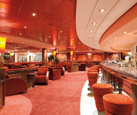 Foto MSC Poesia 23