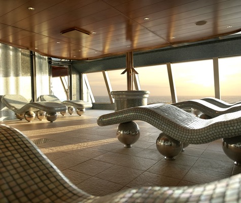 Foto Carnival Magic 11