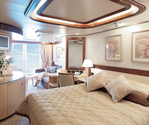 Foto Queen Victoria 30