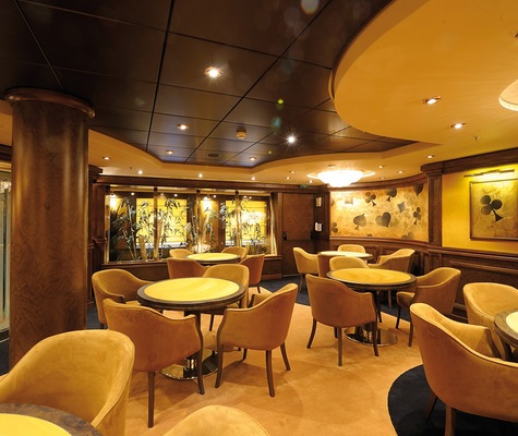 Foto MSC Poesia 27