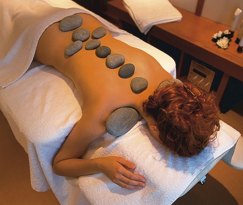 Body & Sol Spa