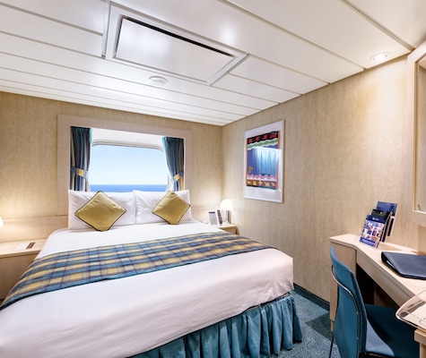 Foto MSC Armonia 18