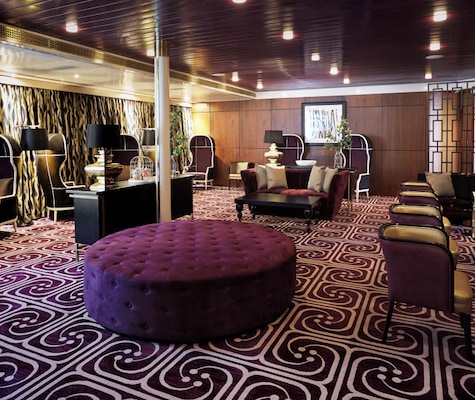 Foto Celestyal Cruises 4