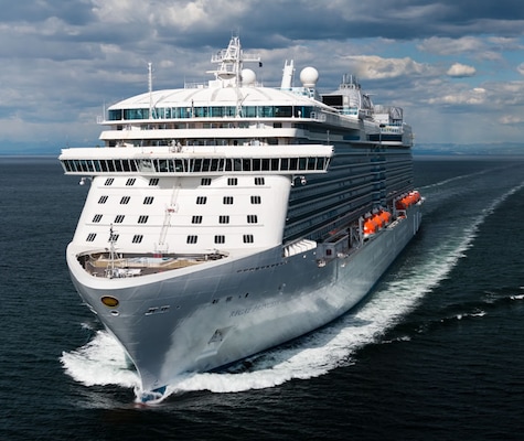 Regal Princess