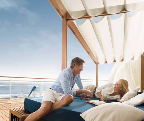 Daybed
