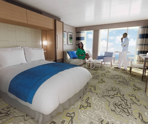 Foto Anthem of the Seas 24