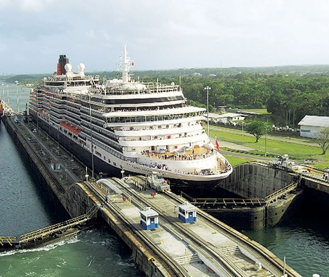 Foto Queen Victoria 28