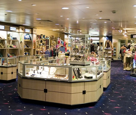 Foto Zenith 24