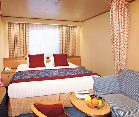 Foto Volendam 6