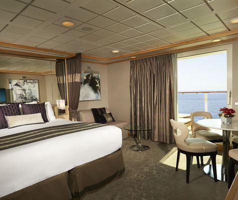 Foto Norwegian Star 18