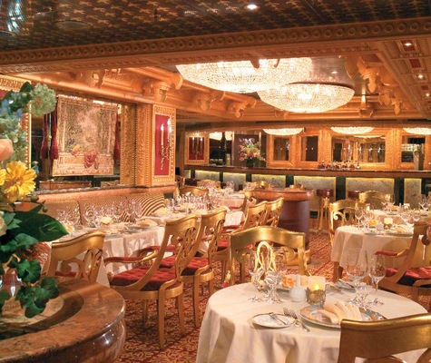 Foto Carnival Freedom 28