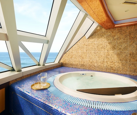Foto Costa Diadema 36