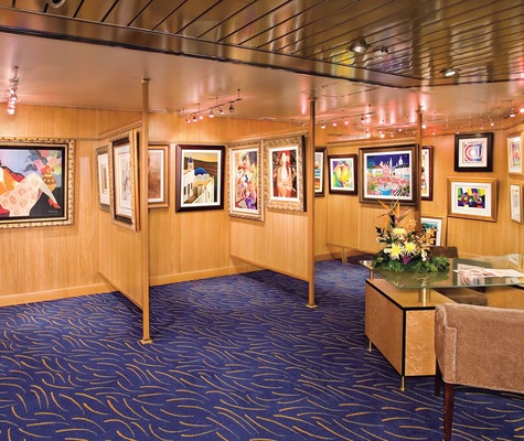 Foto Maasdam 10