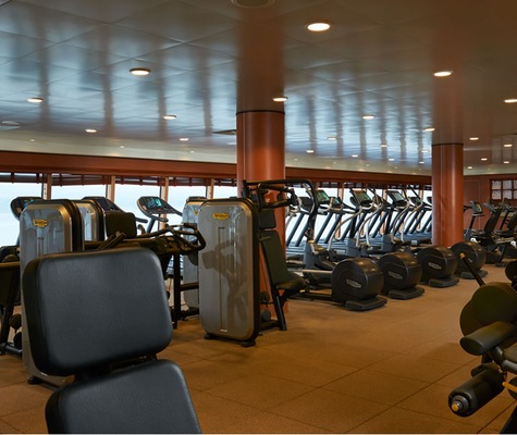Foto Norwegian Jade 10