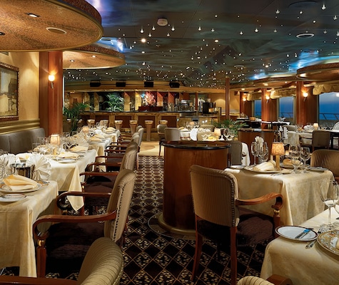 Foto Carnival Conquest 23