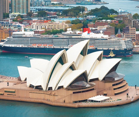 Foto Queen Elizabeth 42