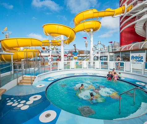 Foto Disney Magic 6
