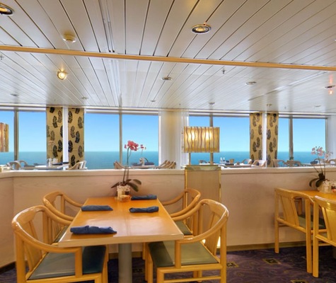 Foto Volendam 18