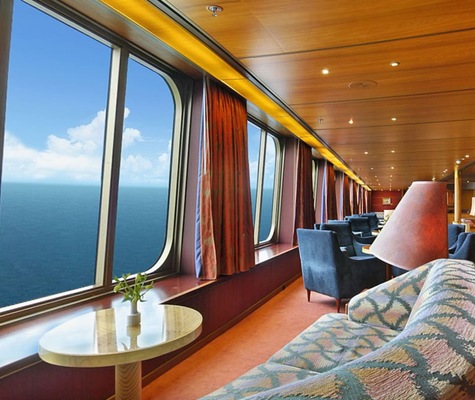 Foto Volendam 14